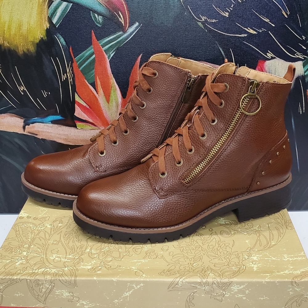 American Rag Tatum Boots - Picture 2 of 4
